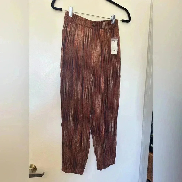 Urban Outfitters Pants - NWT Urban Outfitters Pants